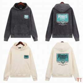 Picture of Amiri Hoodies _SKUAmiriS-XL20tx73384